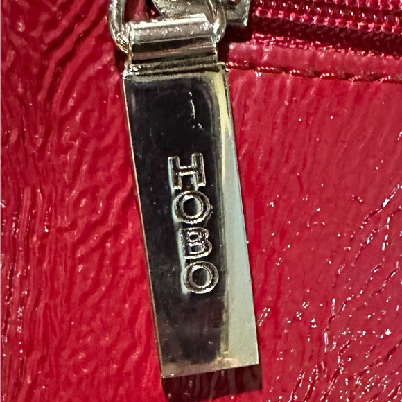 HOBO CLUTCH - Picture 8 of 8